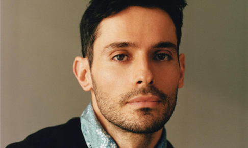 Hermès appoints new Creative Director for beauty